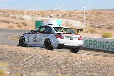 media/Oct-25-2025-West Coast Racing (Sat) [[9fdcbcd09c]]/Red group/Turn 3/